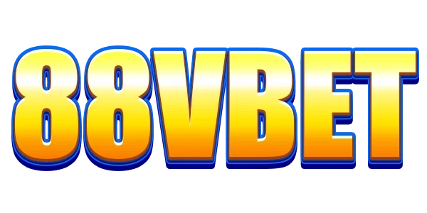88VBET